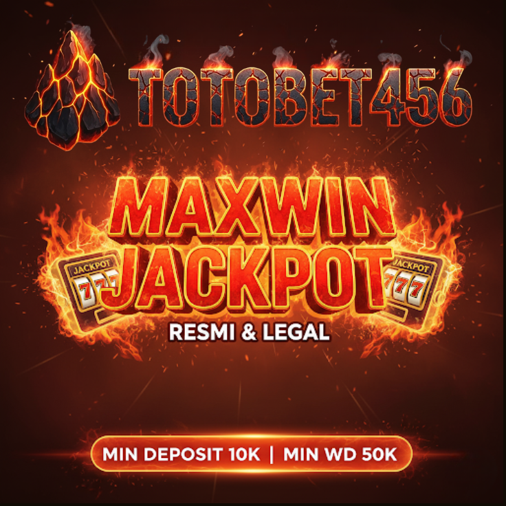 https://totobet456.com/