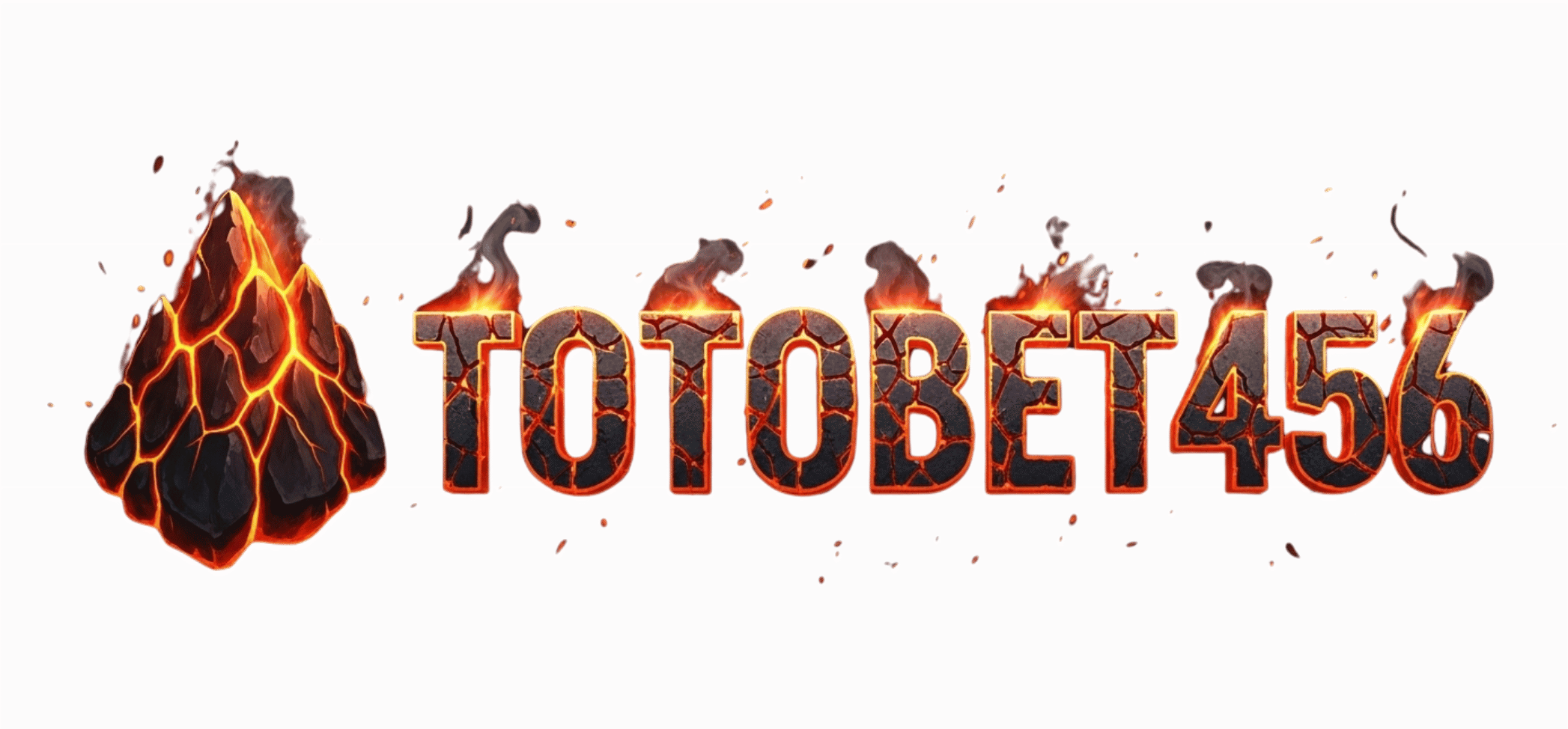 https://totobet456.com/